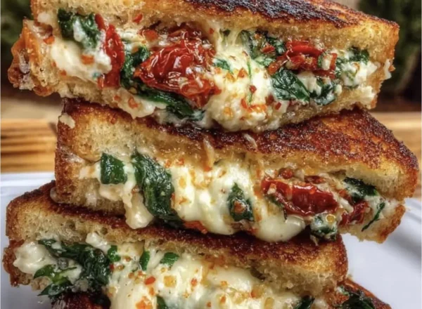 Crockpot Grape Jelly Meatballs