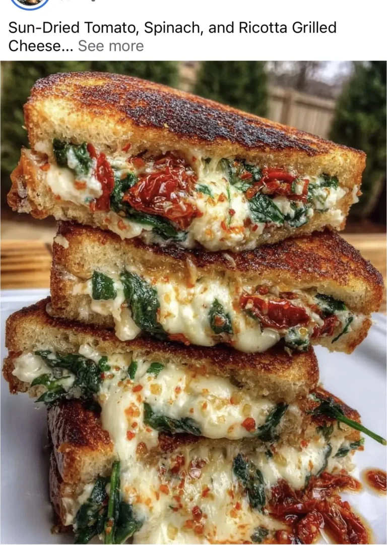 Crockpot Grape Jelly Meatballs