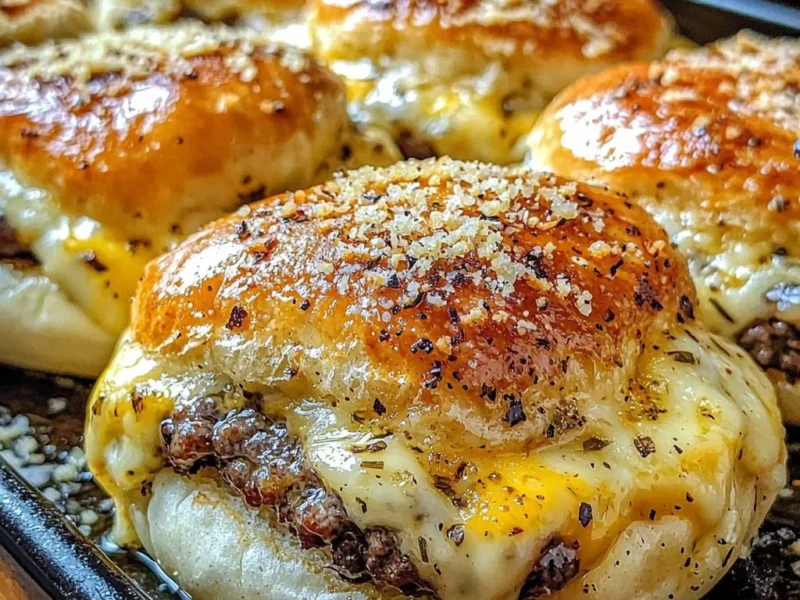 Cooking process for Crockpot Grape Jelly Meatballs