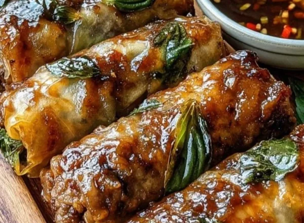 Spicy Buffalo Chicken Bowls