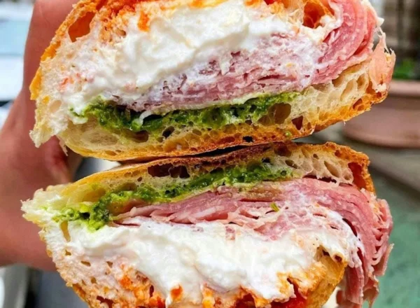 Crockpot Grape Jelly Meatballs